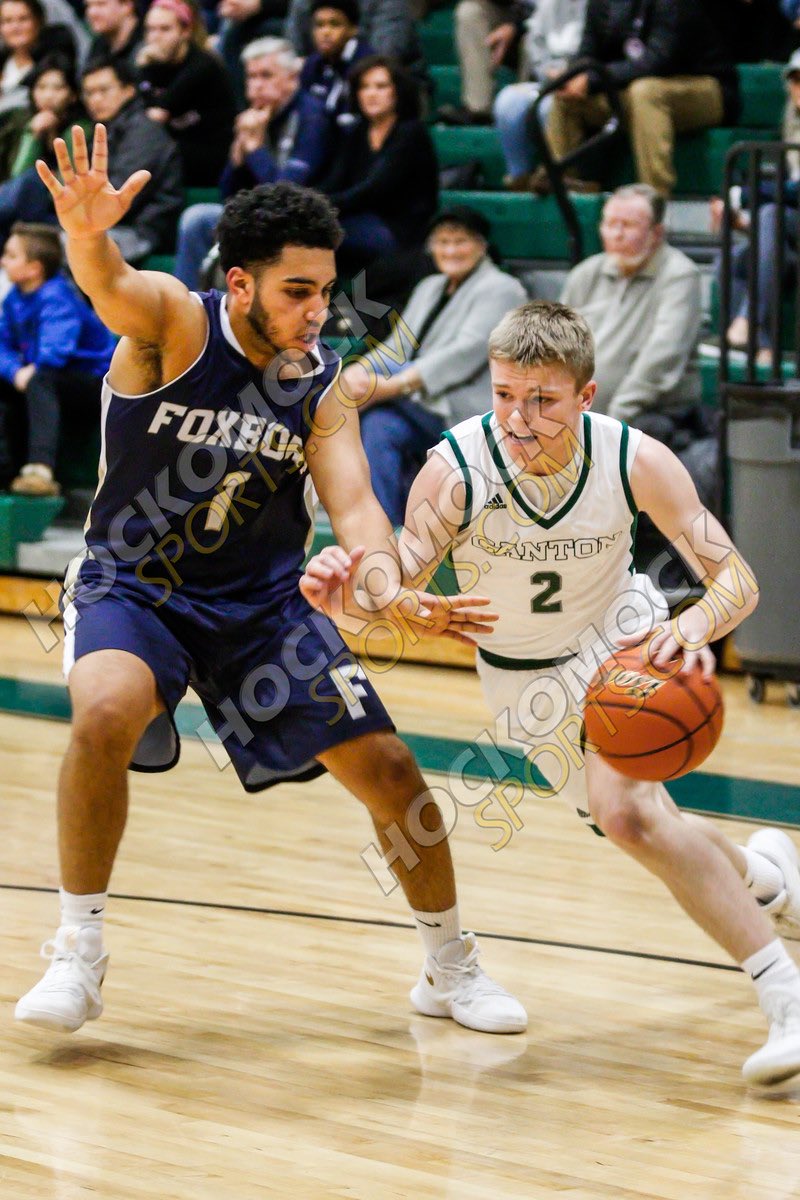 bulldogjohn33's tweet photo. 2 days until the Dogs return! #commitcompete #skipnosteps @HockomockSports @CHSDogsBball @k_fitzgerald20 https://t.co/Uwys7Ap1J6