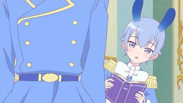 ダンタリオンのtwitterイラスト検索結果 古い順 ダンタリオンのtwitterイラスト検索結果 古い順