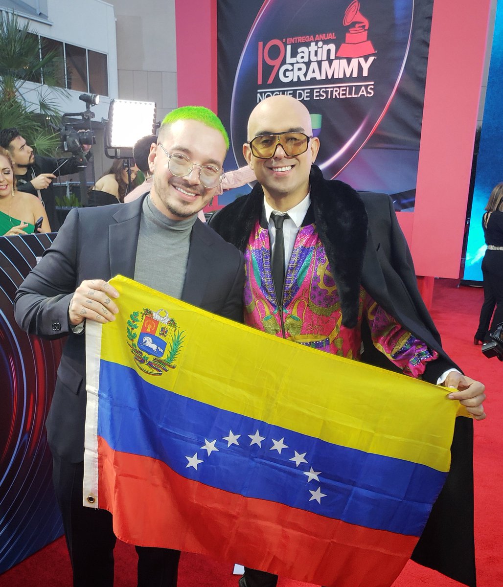 Venezolana de Prensa tweet media