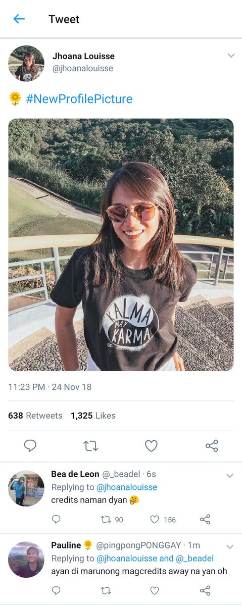 gay4romae's tweet photo. [ 65 ] aNG NAGBABALIK!!!  

#MySummerLove https://t.co/RzupKFz4t0