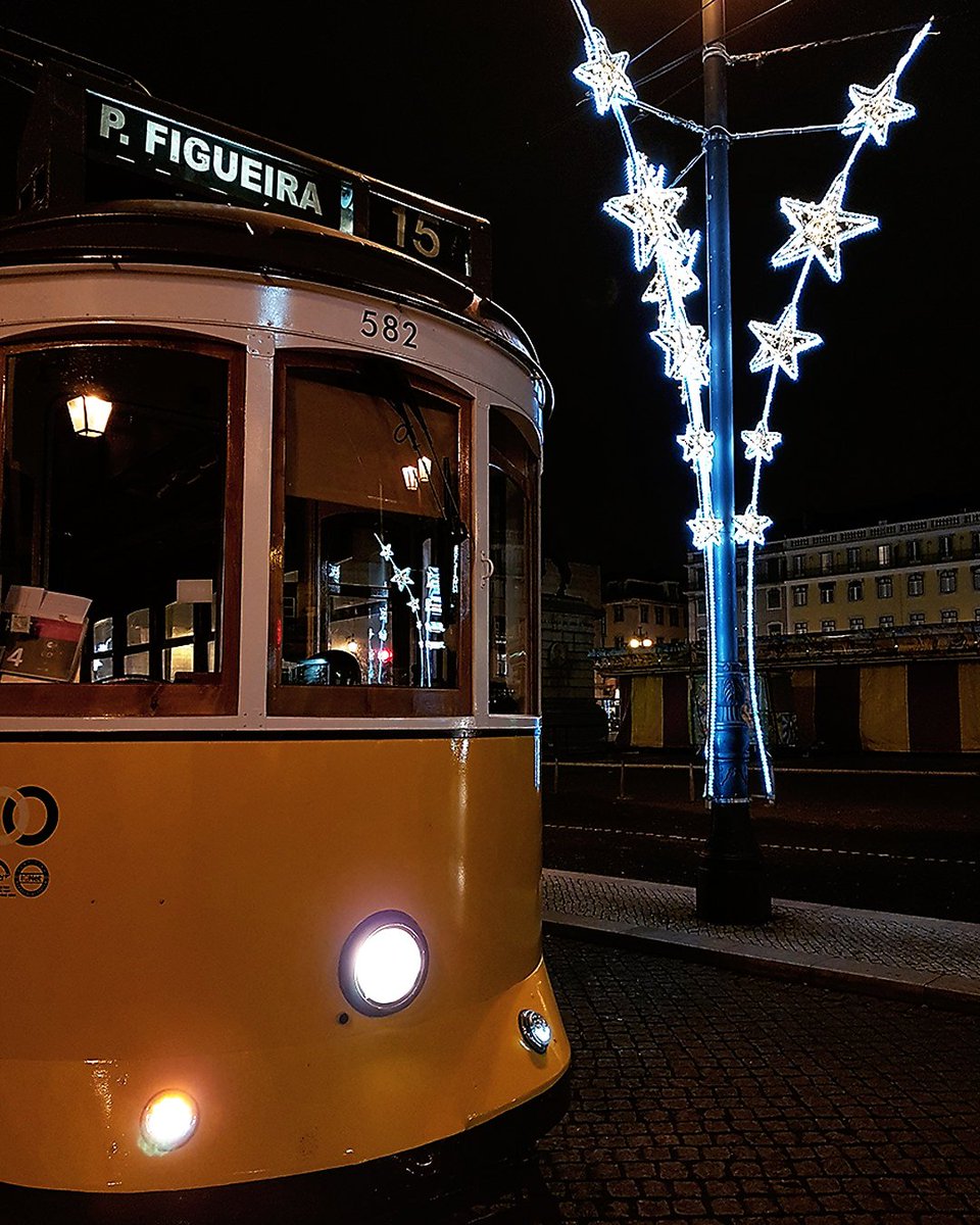 Castros | Lighting Designers tweet media