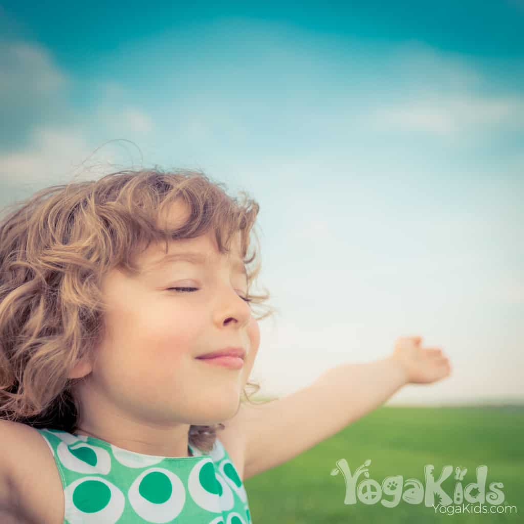 Last week <a href="/BSYKids/">BrightSparksYoga</a> taught breathing techniques &amp; child friendly poses. <a href="/YogaKids/">YogaKids</a> learn how to manage stresses of a busy life in positive ways. Come along <a href="/corshamcampus/">Springfield</a> on Tuesday &amp; Wednesday <a href="/5pm/">5pm.co.uk</a> to give it a go! booking.appointy.com/brightsparksyo… <a href="/CorshamWhatsOn/">Corsham What's On</a> <a href="/time_for_mum/">Time For Mum</a> @WiltsSport