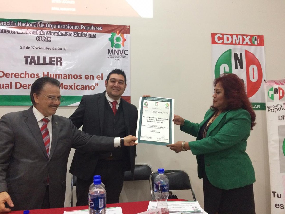 MNVC_CNOP's tweet photo. El día de ayer concluimos con mucho éxito el taller " Los Derechos Humanos en el Actual Derecho Mexicano" https://t.co/oO4chObOm7