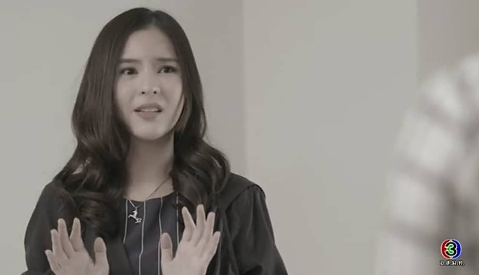 fc_aomsushar's tweet photo. #aomsushar #ออมสุชาร์ #李海娜 #รักพลิกล็อก #AmazedByLove #Rakplicklock 
#ละครช่อง3  #ช่อง3hd #ไทยทีวีสีช่อง3  #channel3 #ch3hd  #ch3thailand #คุ้มค่าทุกนาทีดูทีวีสีช่อง3 https://t.co/M0SsdPEDmg