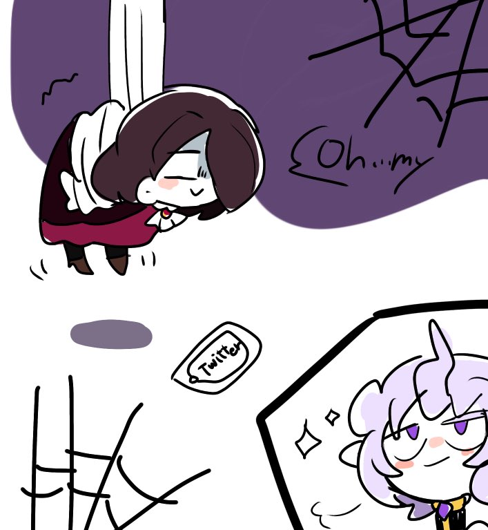 ゆずT (@yuzuTsan0331T) on X