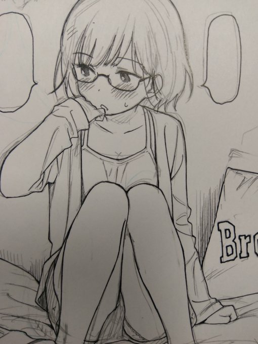 来月発売号のバベルに掲載予定です_φ(・_・ 