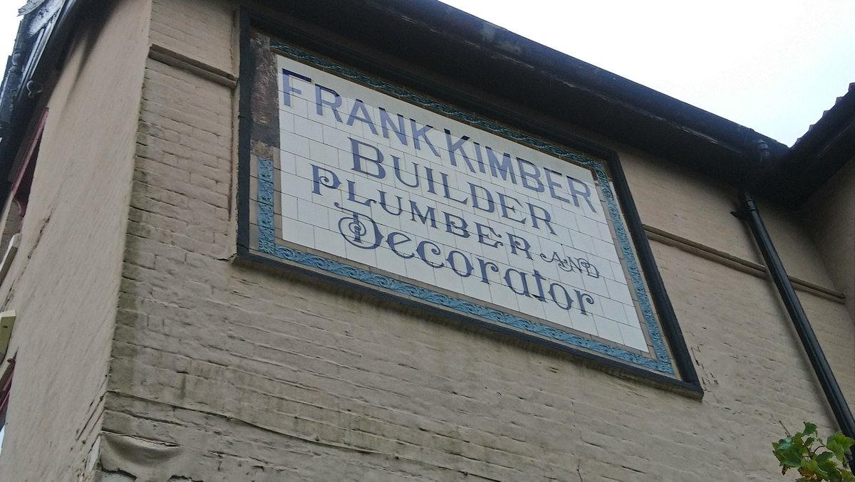 Unseen Southampton tweet media