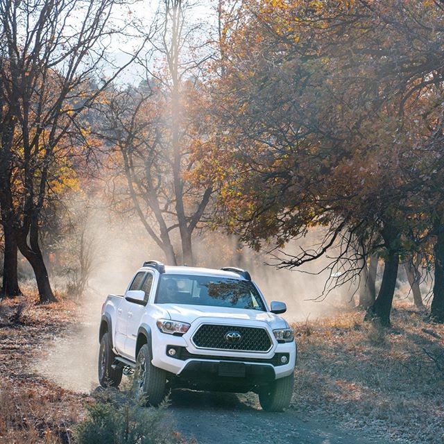 Robbins Toyota (Robbins_Toyota) Twitter