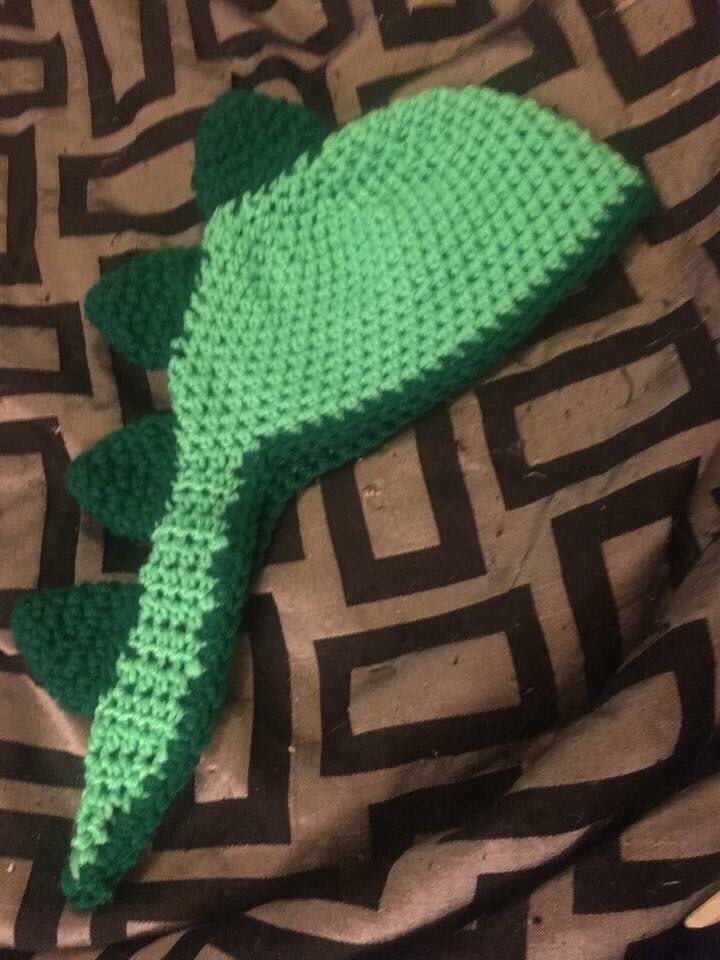 mamadscreations's tweet photo. Excited to share this item from my #etsy shop: Dinosaur hat #SEO #smallbiz #crochet #marketing #entrepreneur #handmadetosell #buyetsy #hat #babyshower #giftsunder20 #lizard #dinosaur #characterhat https://t.co/eihJgCWPeD https://t.co/NAyctRbRGB