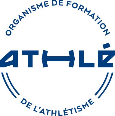 thib_deschamps's tweet photo. En route pour une nouvelle ambition #formation en #Athlé avec #OFA @FFAthletisme 34 experts @LigueHDFA mobilisés aujourd’hui @AmiensMetropole #APRADIS pour accompagner +26000 pratiquants et 200 clubs 👊🙌🚶🏻‍♀️🚶‍♂️🏃‍♀️🏃🏾‍♂️@PresidentFFA @PatriceGerges @LamblinPhilippe https://t.co/JdWHW4dCKi