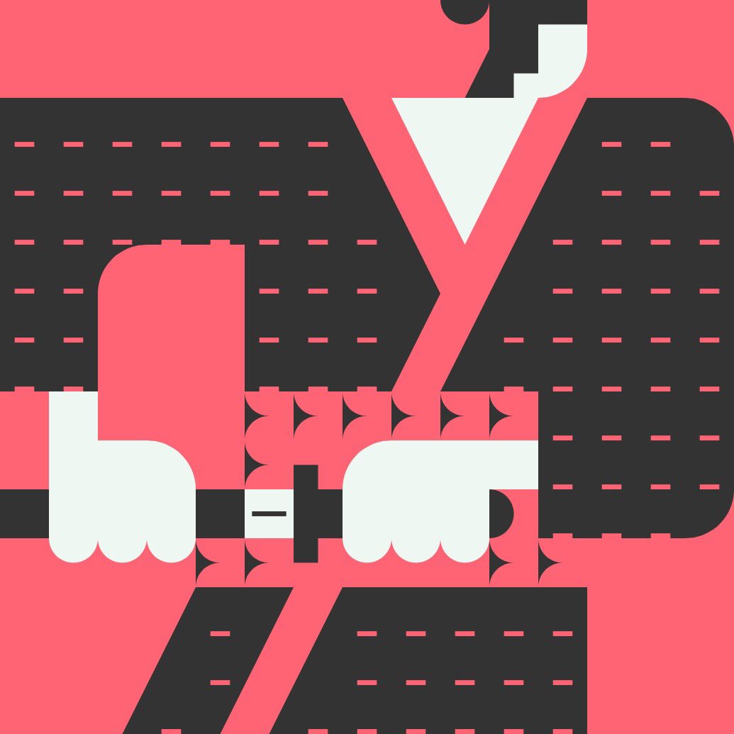 kenwongart's tweet photo. unsheath #newpixels #newpixelsapp https://t.co/s2FKpfOtCg