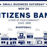 Photo by Citizens Bank (@cbtenn)