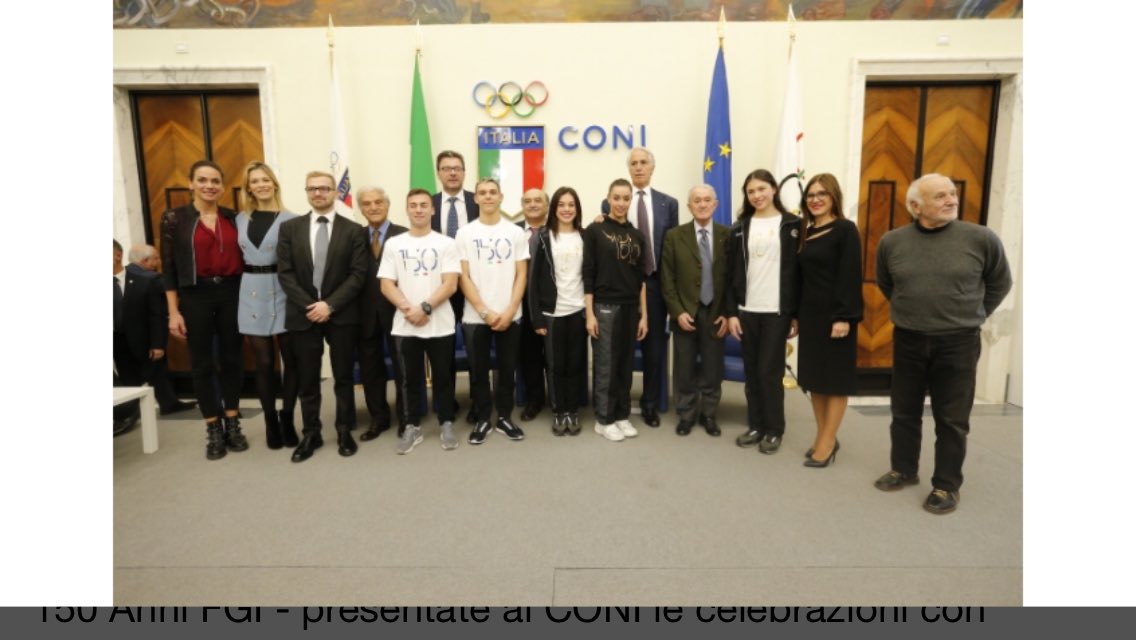 Jury Chechi tweet media