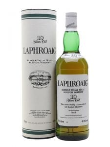 Irish Whiskey Pod tweet media