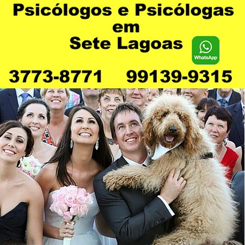 Psicólogo em Sete Lagoas psicologosetelagoas.com.br Tristeza TOC desamparo Drogas Clínica de Psicologia 3773-8771 zap-99139-9315 Ansiedade Obesidade Bulimia Anorexia Terapia de casais Divórcios Alienação Medos Neurose Psicose Psicanalista  ba0039