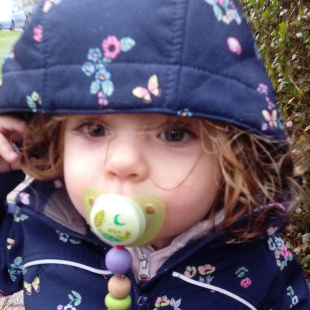 foidal2011's tweet image. #NeuesProfilfoto