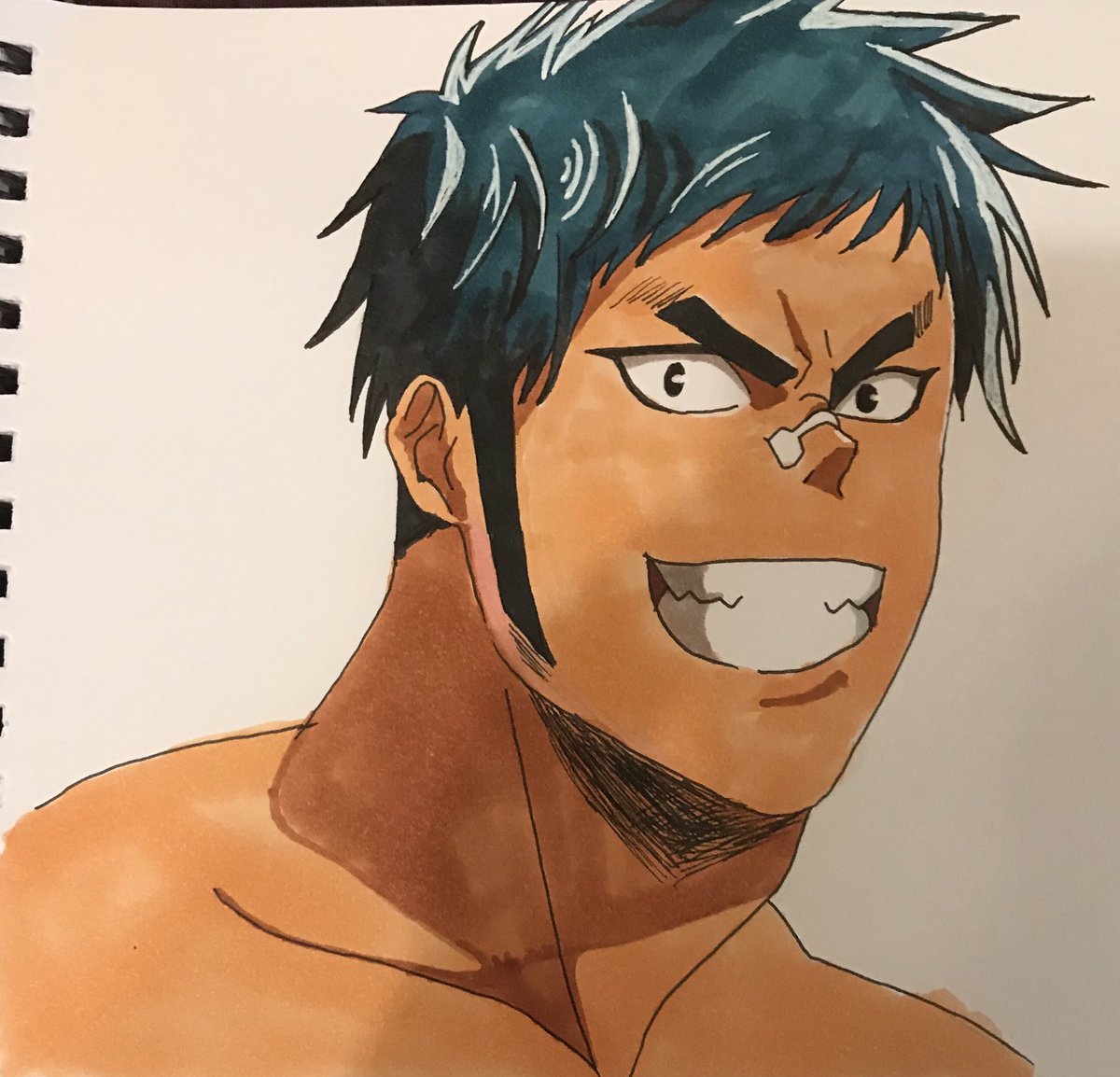 最も共有された 國崎千比路 國崎千比路 ジャンプチ 最も共有された 國崎千比路 國崎千比路 ジャンプチ