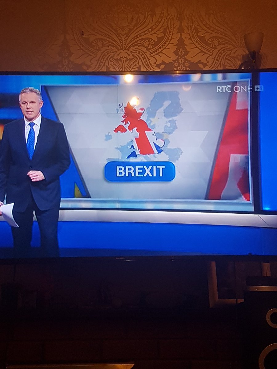 mick_nolan28's tweet photo. The Spanish more worried about Gibraltar than @RTENewsNow is worried about the north of our country #Eire32 #UnitedIreland https://t.co/GObuuEP6tN