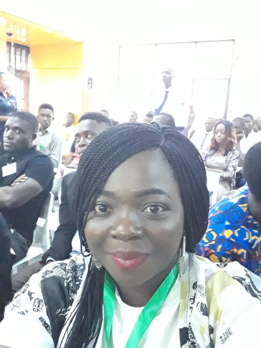 coachteedee_'s tweet photo. Amazing time at the #TechnovatorsConnect https://t.co/BA16ZeBQFZ