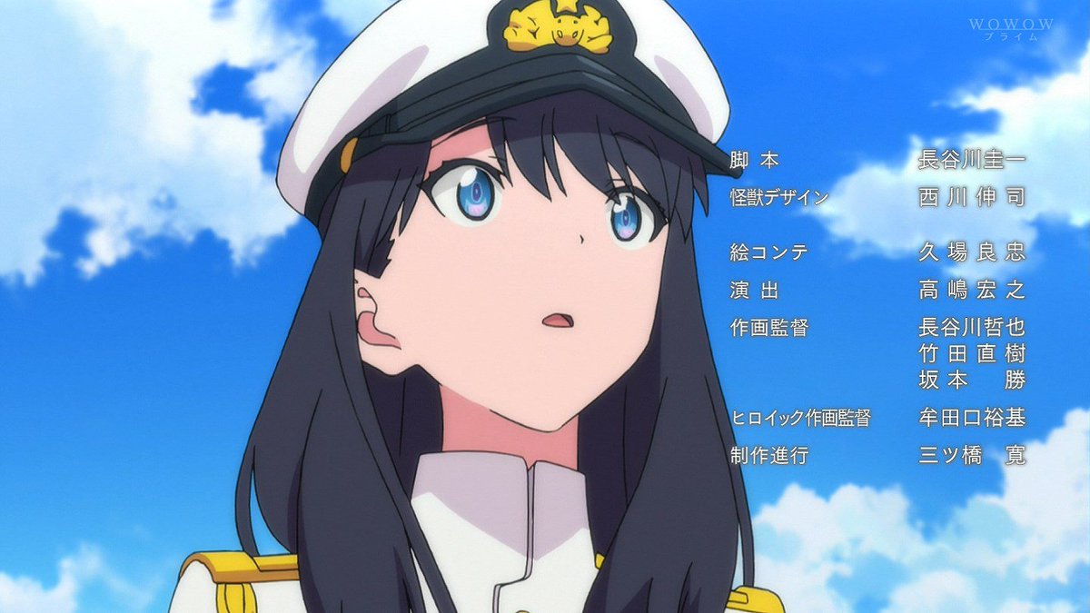 https://pbs.twimg.com/media/Dsx337RUUAA9IAl.jpg