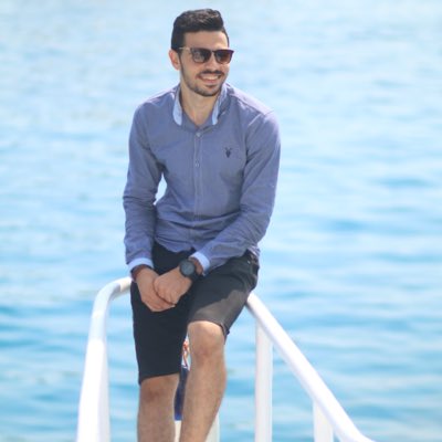 a_ezz27's tweet photo. #NewProfilePic https://t.co/eKcVY3kYID