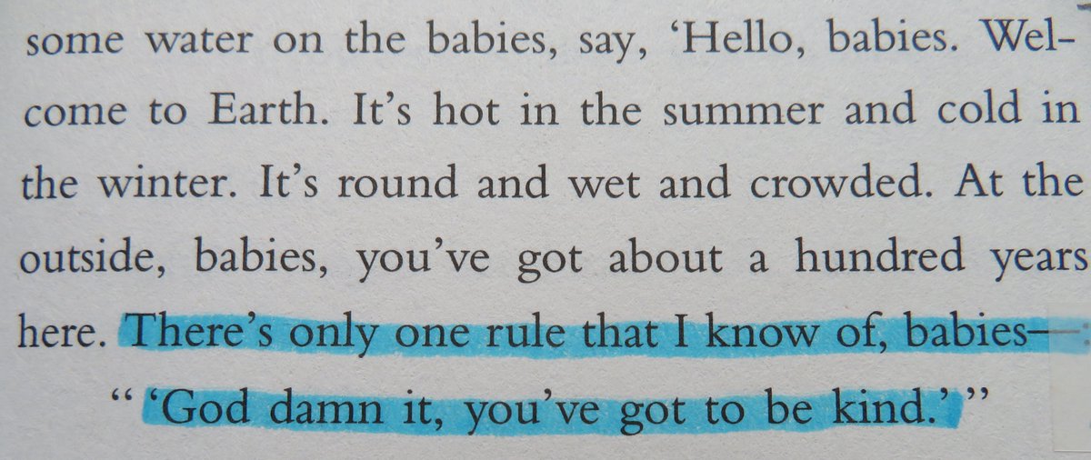 11 badass readers of my recent piece in <a href="/terraformsf/">Terraform</a> have donated to <a href="/CAFireFound/">CA Fire Foundation</a> . We're at $766--let's hit $1,000! facebook.com/christoph.webe…