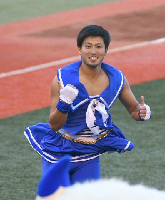 わかめさん がハッシュタグ 松尾大河 をつけたツイート一覧 1 Whotwi グラフィカルtwitter分析 わかめさん がハッシュタグ 松尾大河 をつけたツイート一覧 1 Whotwi グラフィカルtwitter分析