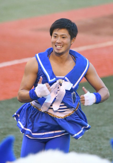 わかめさん がハッシュタグ 松尾大河 をつけたツイート一覧 1 Whotwi グラフィカルtwitter分析 わかめさん がハッシュタグ 松尾大河 をつけたツイート一覧 1 Whotwi グラフィカルtwitter分析