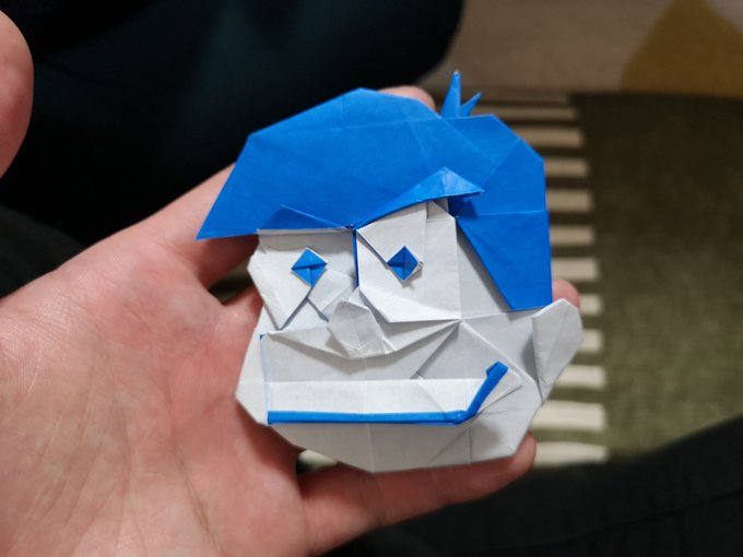 Popular Tweets Of すけさん 1 تحليلات تويتر الرسومية الخاصة بهوتويت Whotwi