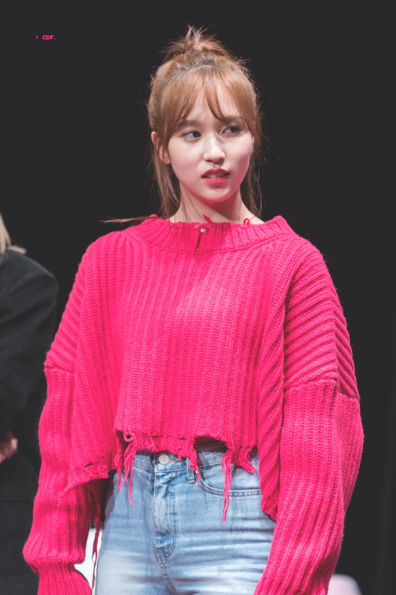 coupd_efoudre's tweet image. 🐻
#미나 #mina