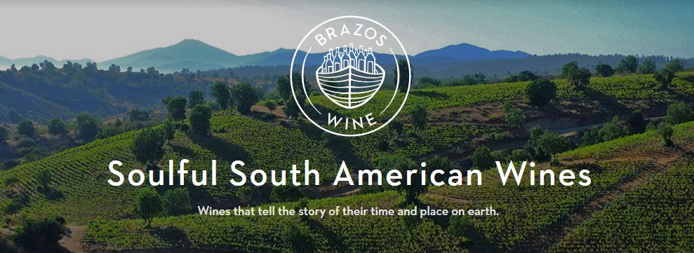 Small Business Saturday / Methodical Coffee Tasting &amp; Holiday Events ! ✨ - mailchi.mp/premierepc/spr…