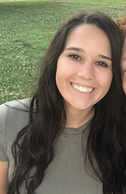 trisigma_hpu's tweet photo. Happy birthday to some of our sisters who celebrated recently: Nicole, Alston, Katherine, and Jordan! 💜 https://t.co/cUivofRoGp