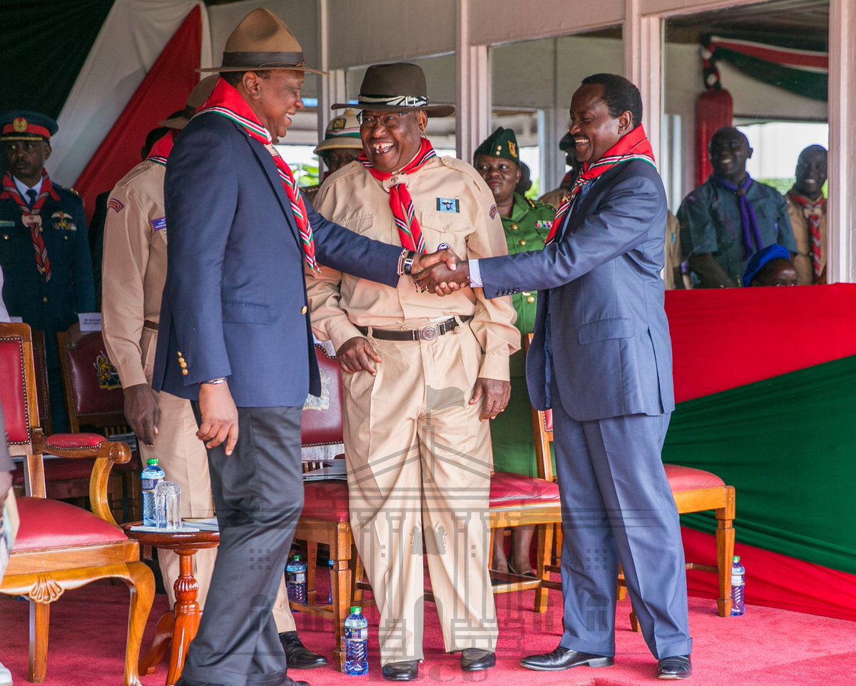 KSA Adopted Constitution | PDF, image size:1200x961