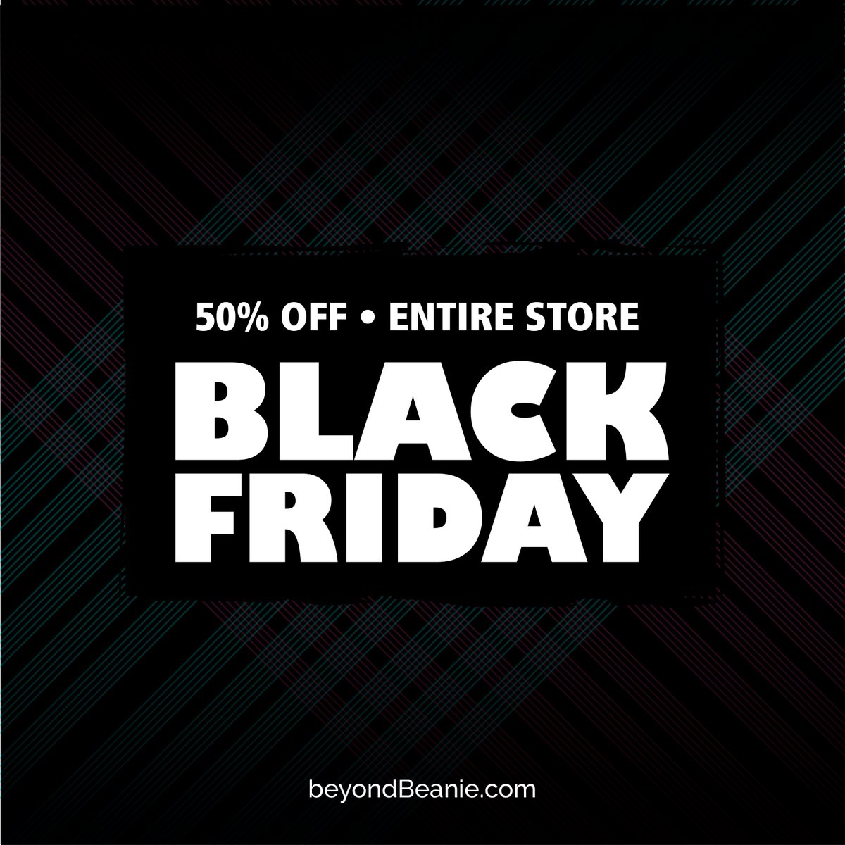 When in doubt, shop it out. Go to our webpage and shop now! All our products are handmade and carefully crafted by our lovely #Bolivian artisans! 

#blackfriday #blackfridayshopping  #sale #deals #awesomedeals #shopaholic