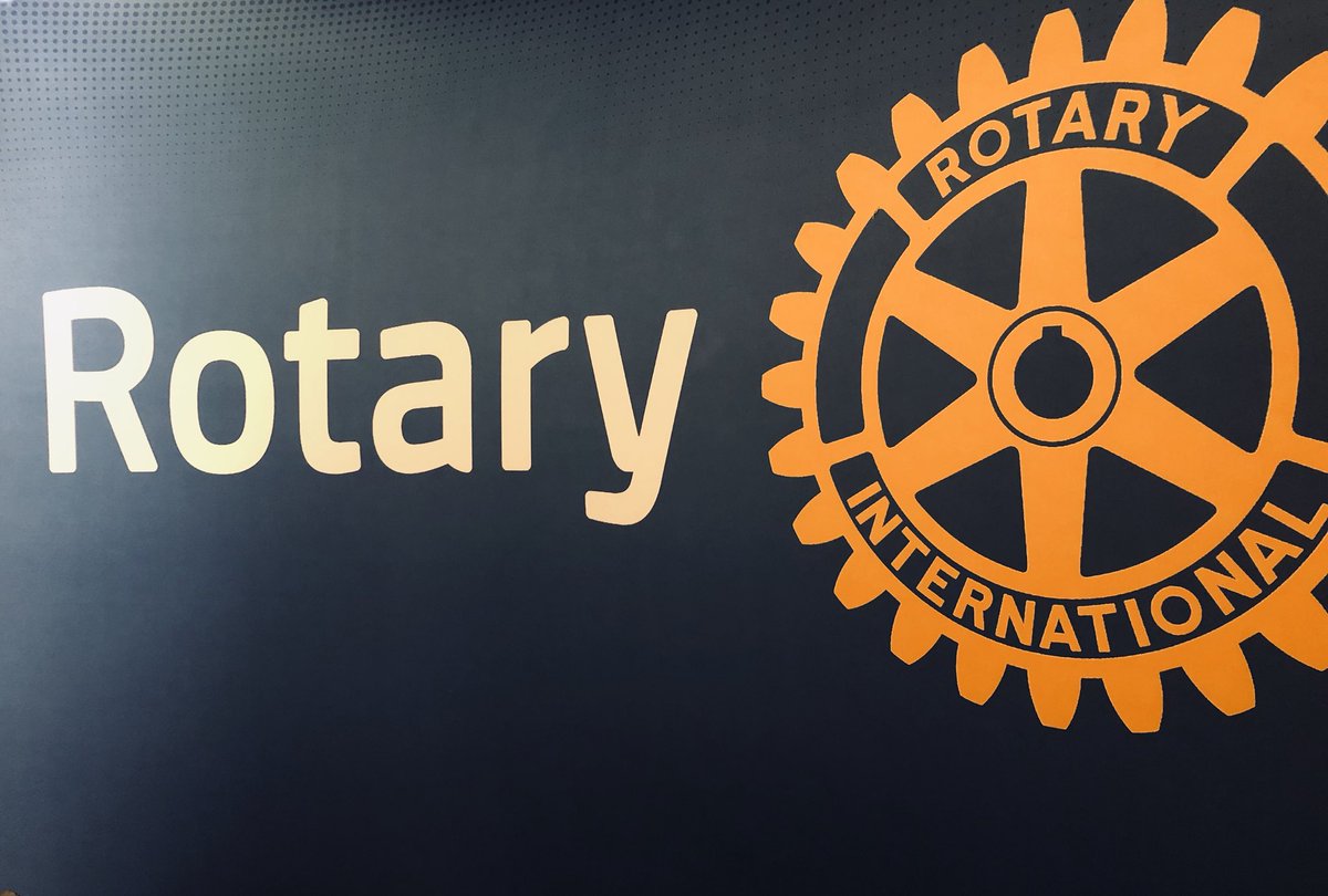 Rotary1060's tweet image. As Rotarians it’s our duty to take ‘service above self’. 
In the Heart Of England we want to promote and share what our #Inspirational clubs are doing! #Rotaract, #Interact. 
We’re here to support you! 
Please comment below your club name so that we can make contact! 
@RotaryGBI