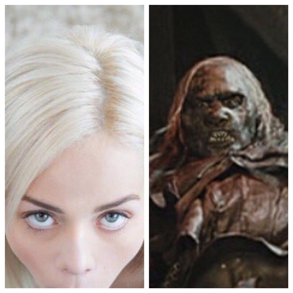therealshagrat's tweet photo. what you see vs what she sees lmao https://t.co/M1ijxRmkZA