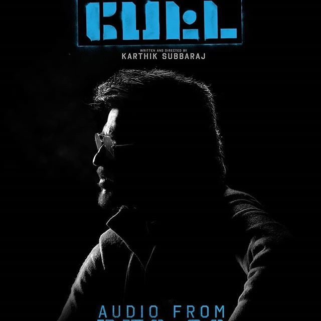 saravi29's tweet photo. #petta https://t.co/taP0UIrB2M https://t.co/Cb7gxMy5IQ