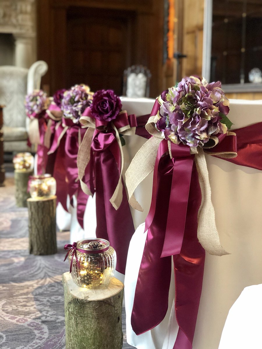SittingPrettySW's tweet image. Stunning wedding today at beautiful @BoveyCastle @WedBoveyCastle