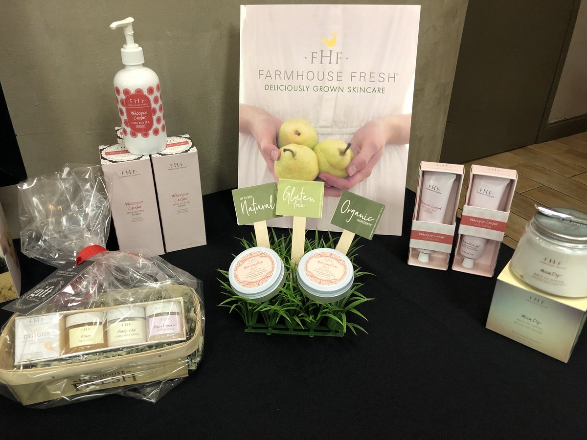 Hannah Burke (@hannah_mary4) on Twitter photo BLACK FRIDAY DEALS STILL AVAILABLE <a href="/XSportFitness/">xsportfitness</a> โค๏ธ Customizable Spa packages available && 25% off <a href="/farmhousefresh/">FarmHouse Fresh Skincare</a> gift sets! ๐ BLACK FRIDAY DEALS STILL AVAILABLE <a href="/XSportFitness/">xsportfitness</a> โค๏ธ Customizable Spa packages available && 25% off <a href="/farmhousefresh/">FarmHouse Fresh Skincare</a> gift sets! ๐