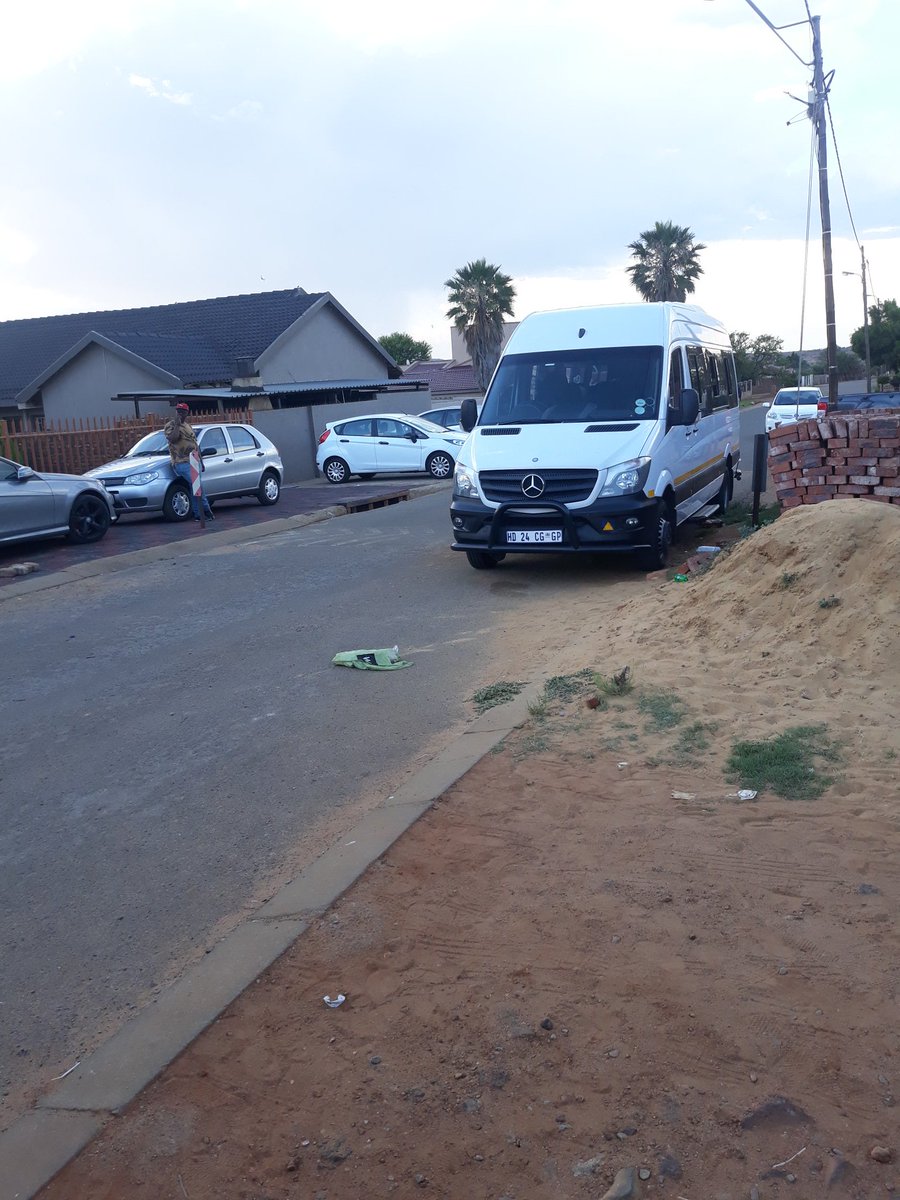 HlaveTours's tweet photo. We @HlaveTours 
#WeTakeYouThere
#WeAreHlavesBurg 
@gogodineo https://t.co/NVmq4ROhn2