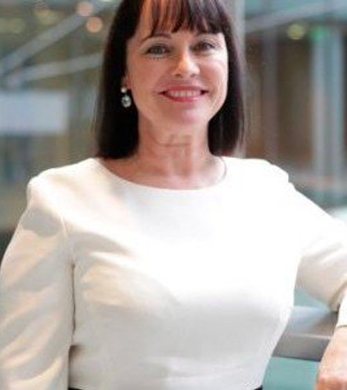 A big thank you to #CathyLyall, Co-Founder of <a href="/seismicfoundry/">Seismic Foundry</a> for being a judge, of our #TechWomen100 Awards #WomenInTech ow.ly/IX3Y30lnRCq