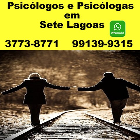 Adolescentes Drogas psicologosetelagoas.com.br Neuroses Medos Bulimia Anorexia 3773-8771 zap-99139-9315 Clínica de Psicologia Tristeza TOC desamparo Drogas Terapia de casais Divórcios Alienação Medos Neurose Psicose Psicanalista  Ansiedade Obesidade ac0014