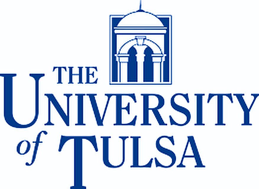 tu_seg's tweet photo. Schedule a tour!  Let us show you TU!
#tublue #utulsa #geophysics #tuseg  https://t.co/BOYu2fBGXo https://t.co/Nb7s3YFTqq