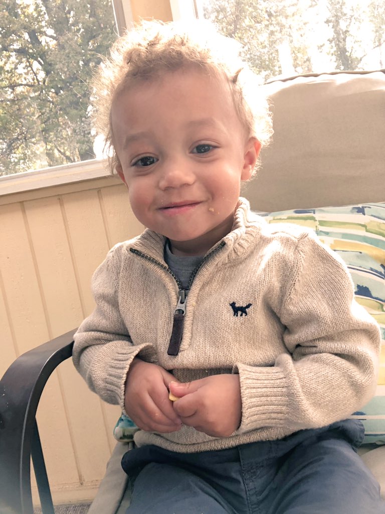 _ayodlo_6's tweet photo. Call me what you want but I love my son and I do whatever I can to take care of him although I can barely take care of myself... You won’t ever struggle I promise ❤️ https://t.co/JxztIWwaXg