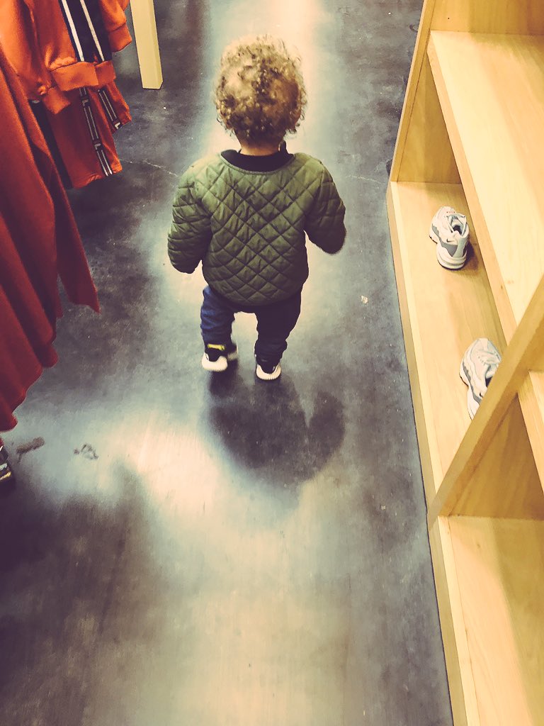 _ayodlo_6's tweet photo. Call me what you want but I love my son and I do whatever I can to take care of him although I can barely take care of myself... You won’t ever struggle I promise ❤️ https://t.co/JxztIWwaXg