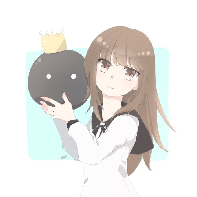 Deemoのtwitterイラスト検索結果 古い順