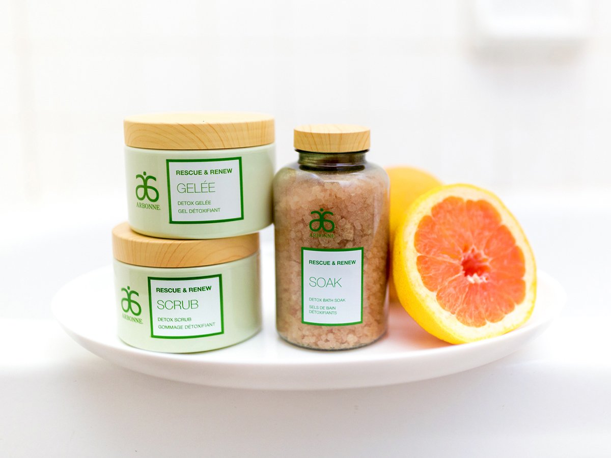 UK_Arbonne's tweet photo. You deserve a break. Take some time to unwind with our Rescue &amp; Renew products. They truly deliver rewarding results for your mind, body and soul ❤ #Rescue #Renew #Gelee #Scrub #Soak #Relax #Unwind #Saturdays https://t.co/HOSgDeb6pR