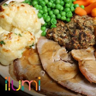 ilumi tweet media