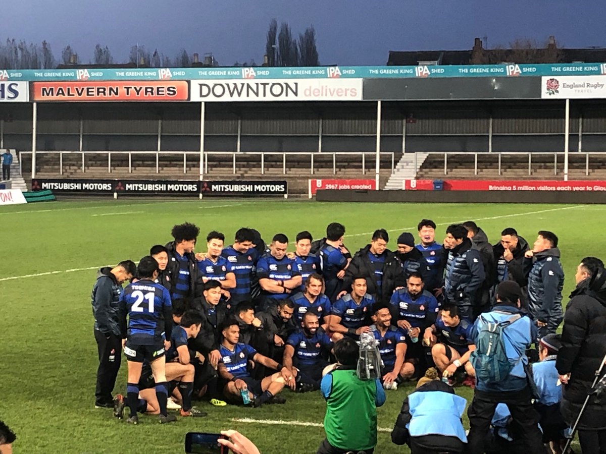1 Best Braveblossoms Images On Pholder 戦いはついに明日 Vs 今日の キングスホルムスタジアムでのキャプテンズランの様子です Rugbyjp Braveblossoms Rugbybears 1 Best Braveblossoms Images On Pholder 戦いはついに明日 Vs 今日の キングスホルムスタジアムでのキャプテンズランの様子です Rugbyjp Braveblossoms Rugbybears