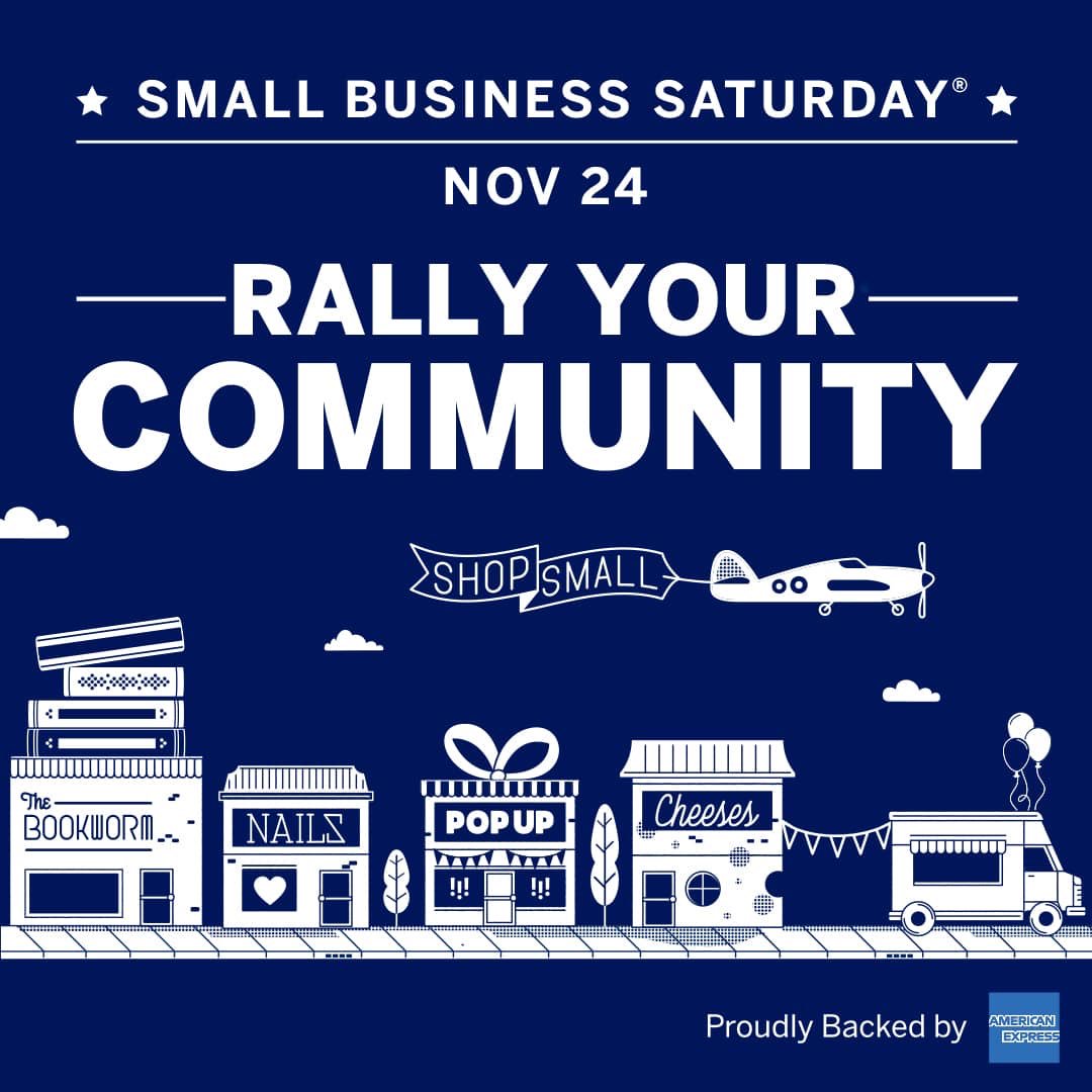 111Bistro's tweet photo. Rally Your Community! #DineMedina #111Bistro https://t.co/sBd3ohXlZB